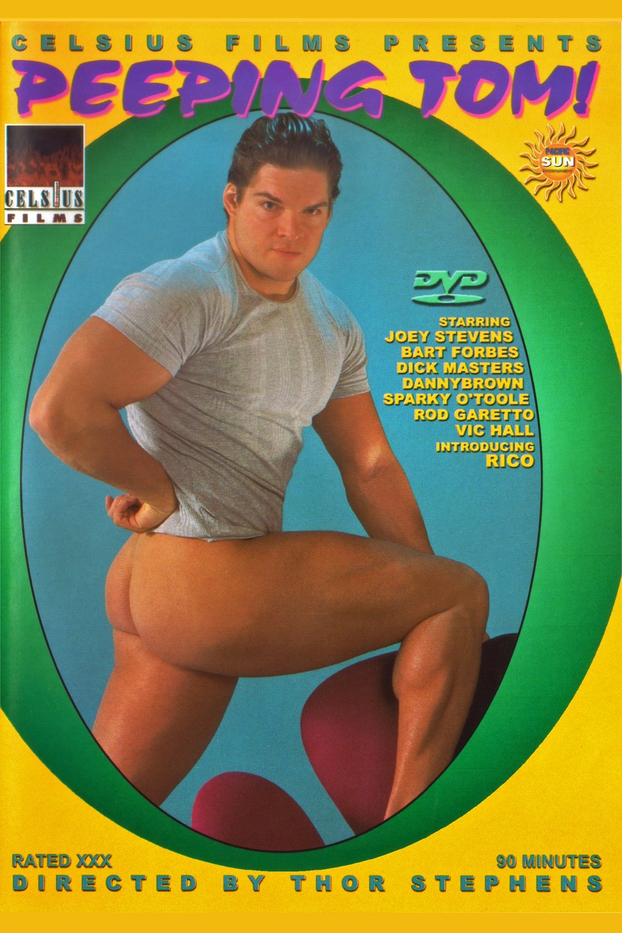 enlarged Poster 0