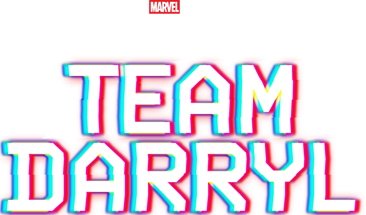 enlarged Logo 0