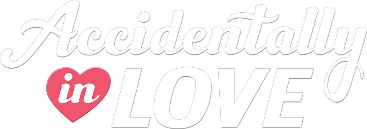 enlarged Logo 0