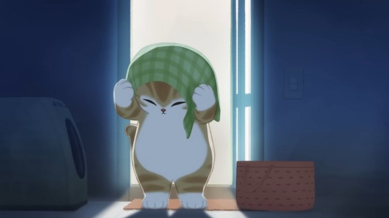 Episode 27