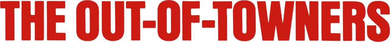 enlarged Logo 0
