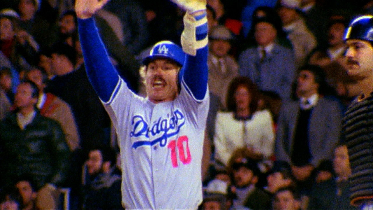 1981: A Season Interrupter