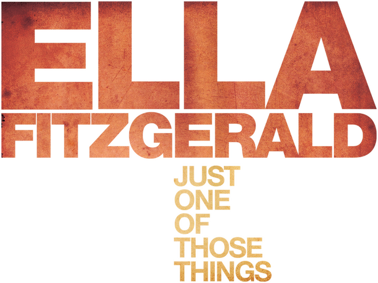 enlarged Logo 0