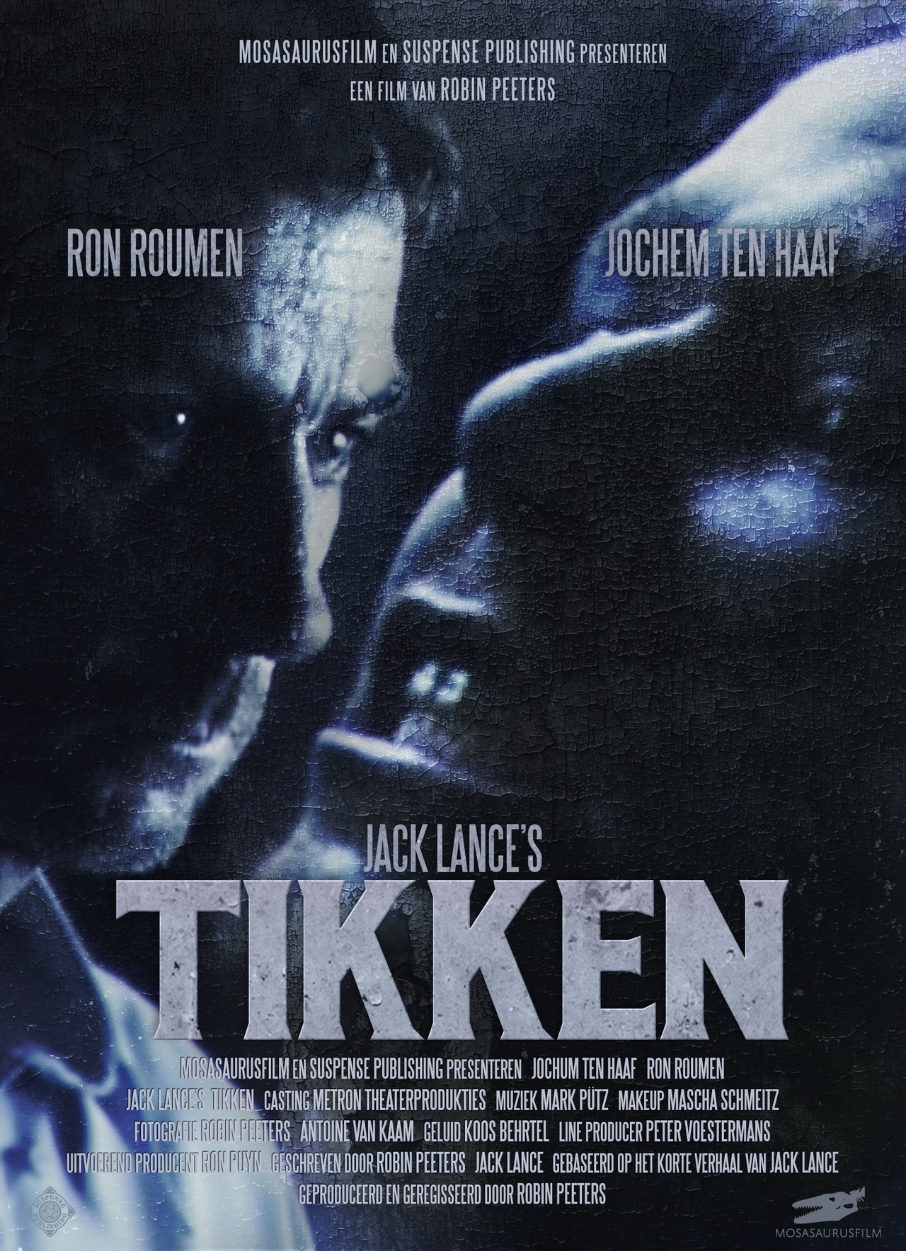 enlarged Poster 0