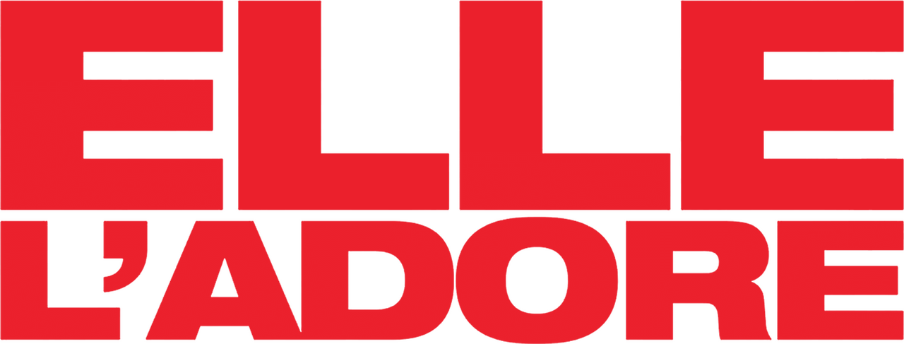 enlarged Logo 0