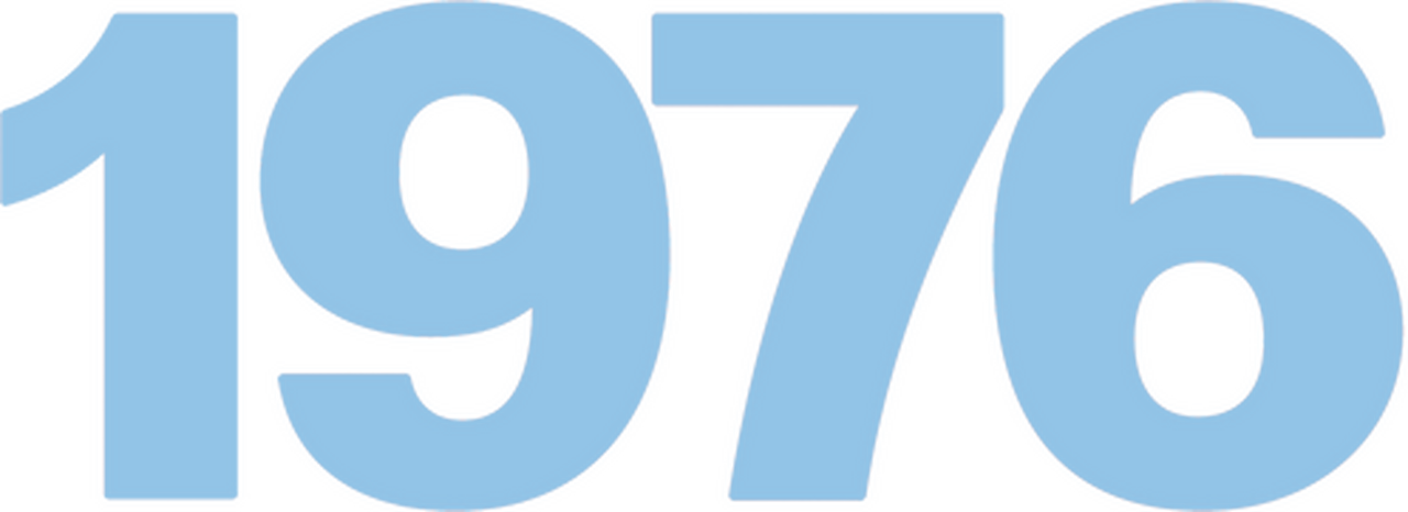 enlarged Logo 0