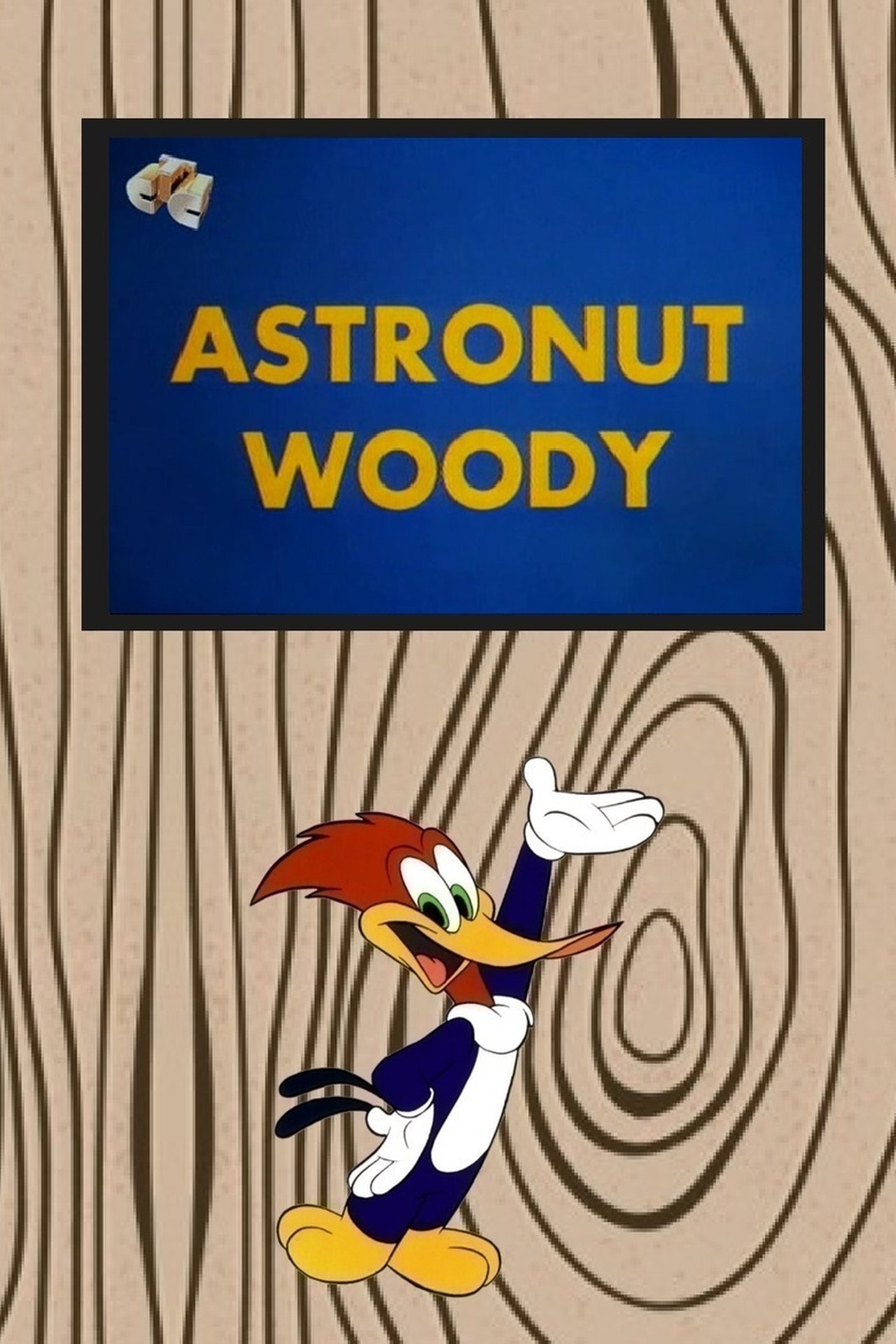 enlarged Poster 0