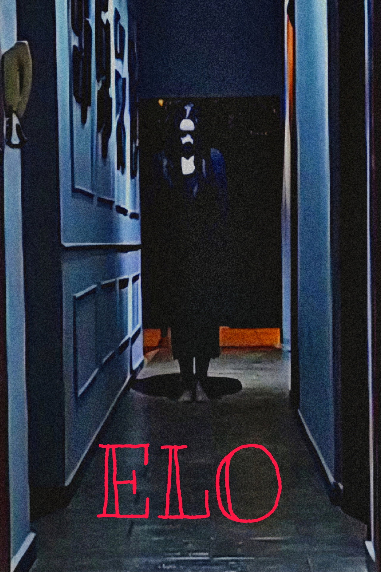 Elo