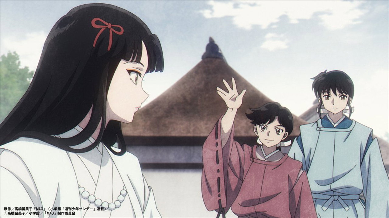 Hyakka
