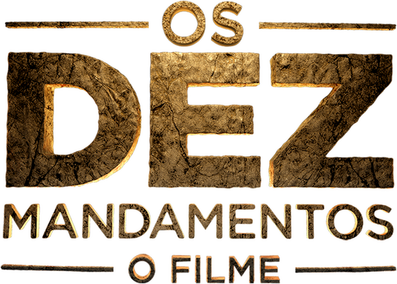 enlarged Logo 0