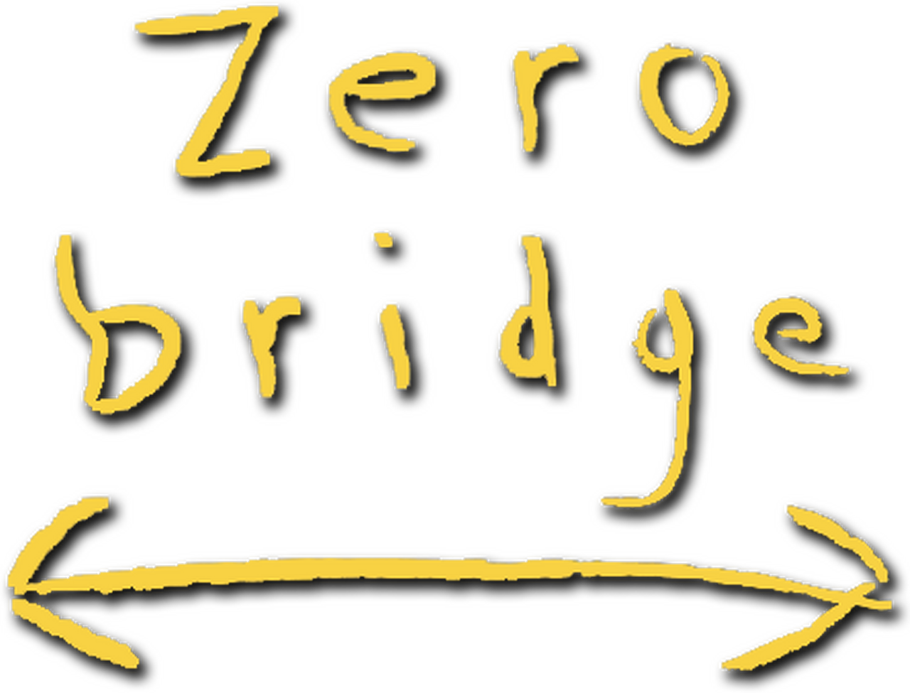 enlarged Logo 0