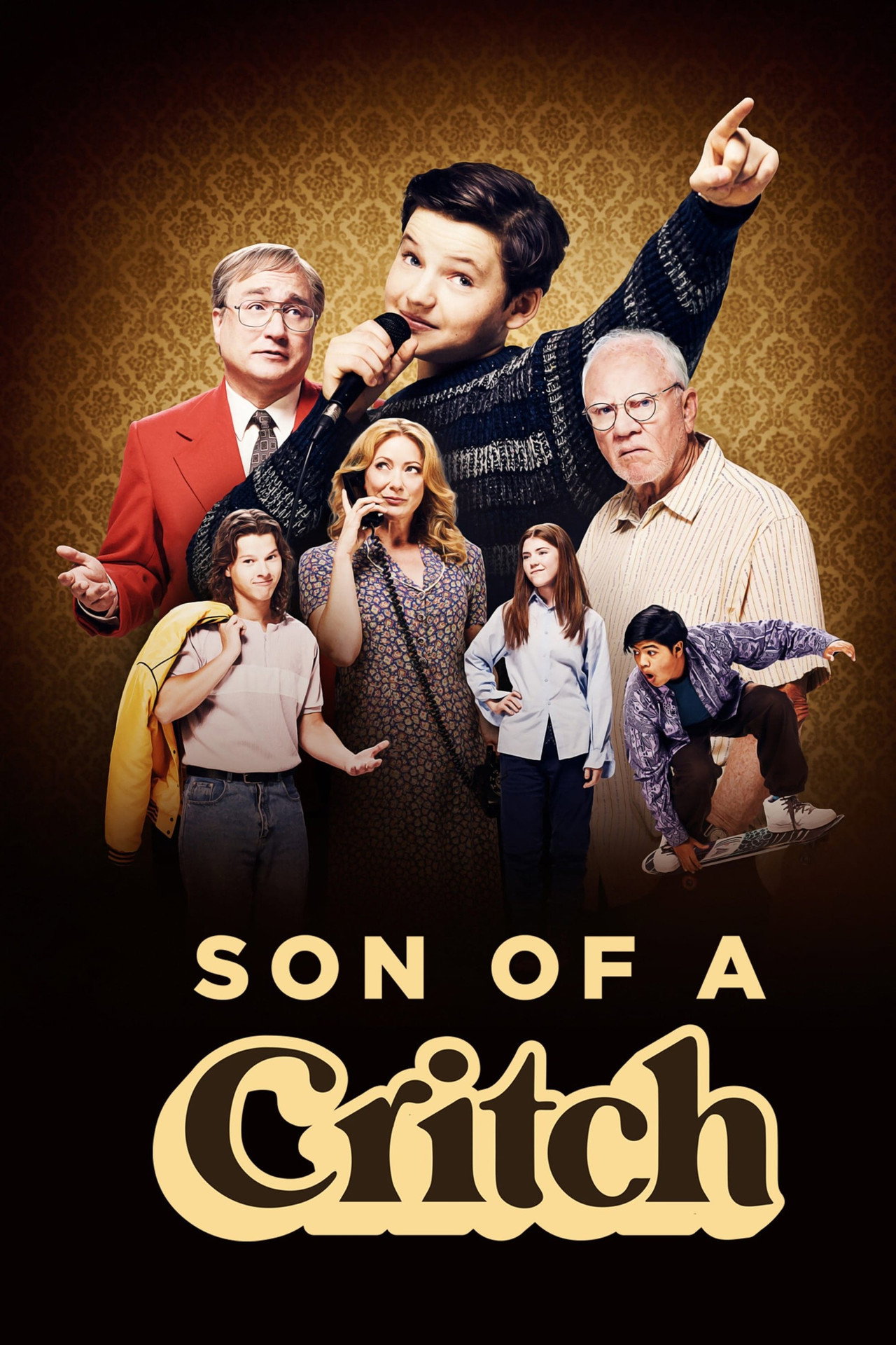 Season 2