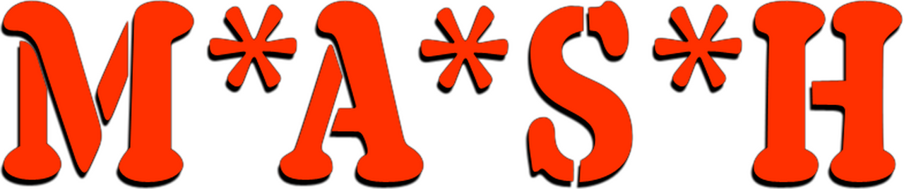 enlarged Logo 0