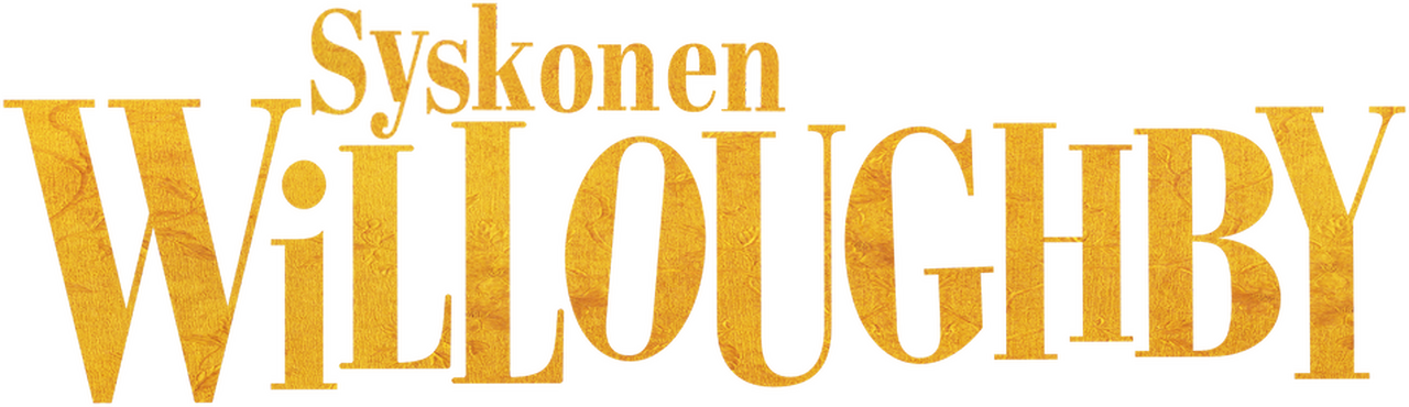 enlarged Logo 0