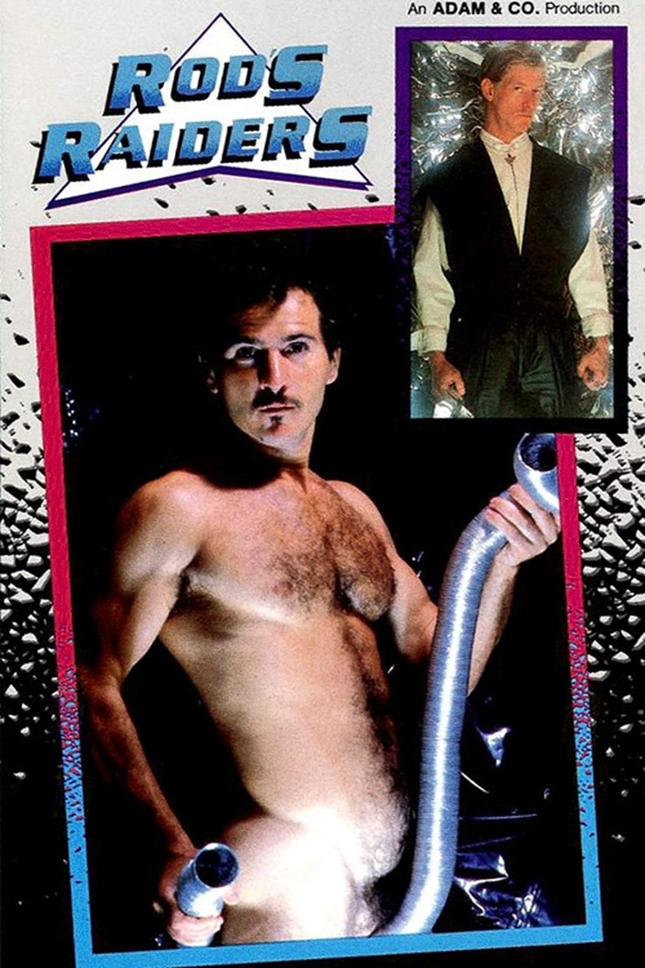 enlarged Poster 0