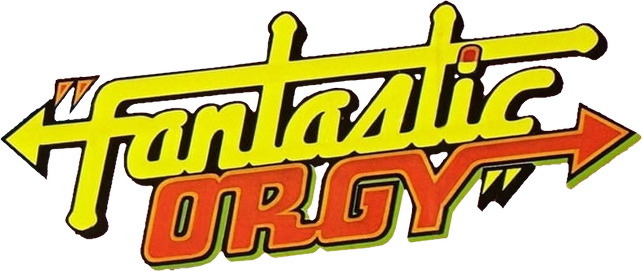 enlarged Logo 0