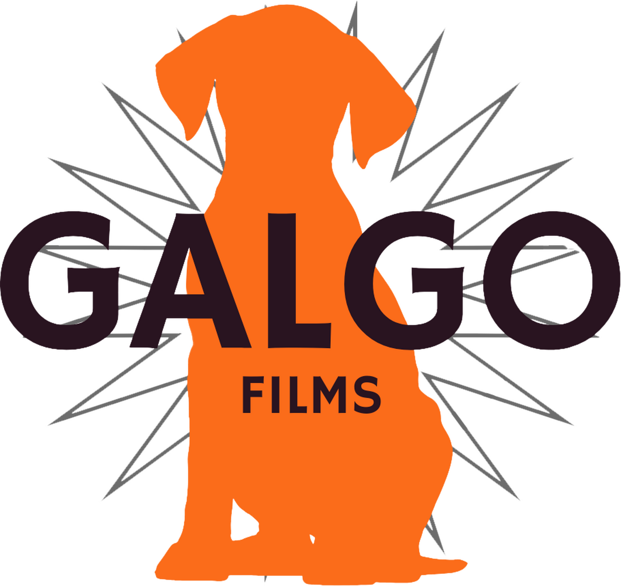 enlarged Logo 0