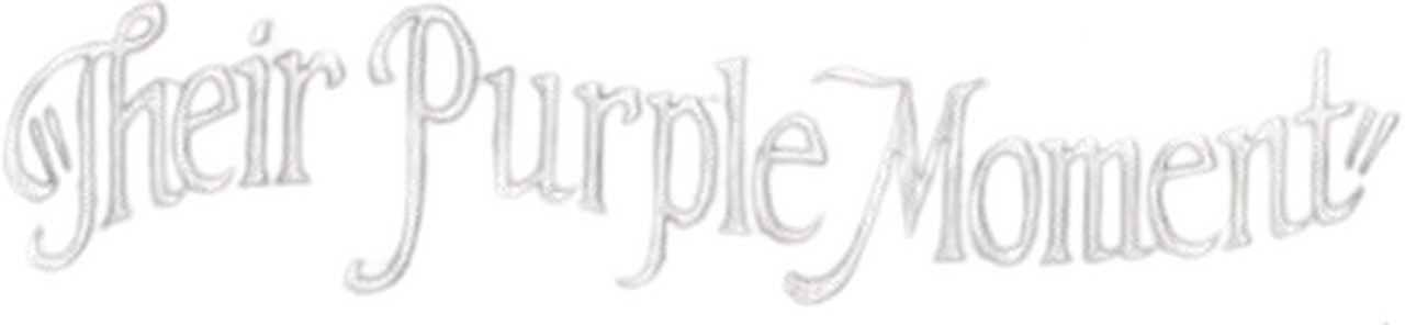 enlarged Logo 0