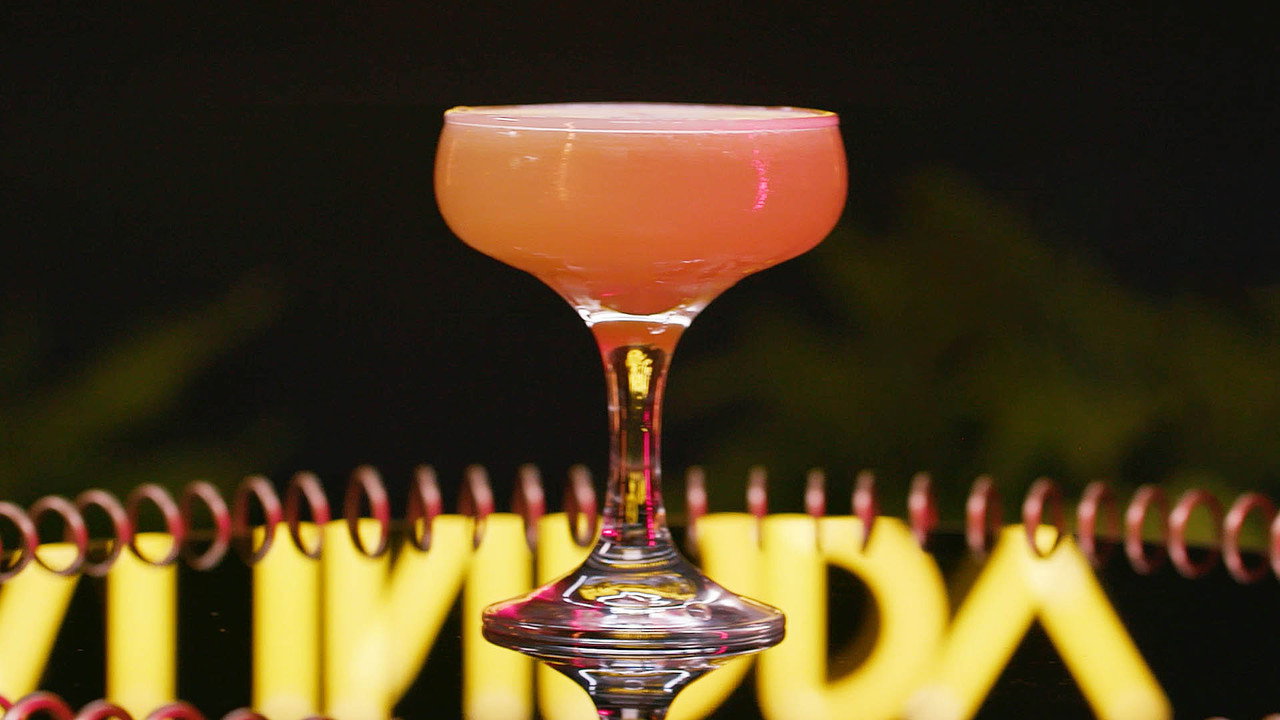 Grant's Peach
