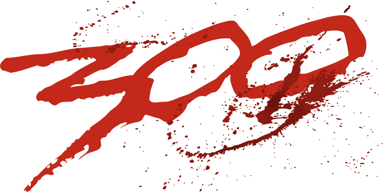 enlarged Logo 0
