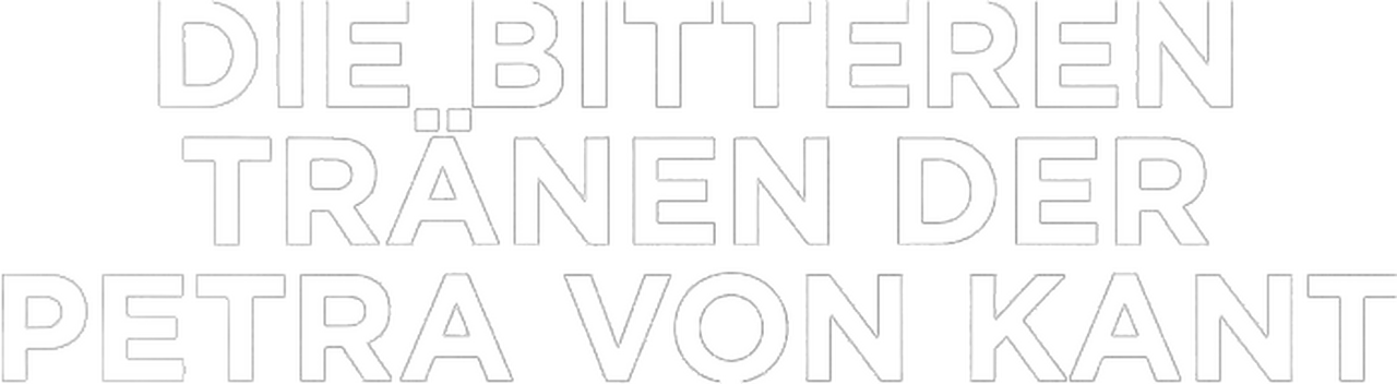 enlarged Logo 0