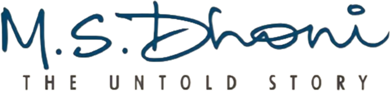 enlarged Logo 0