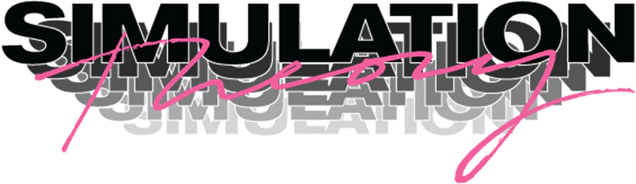 enlarged Logo 0