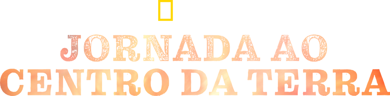 enlarged Logo 0