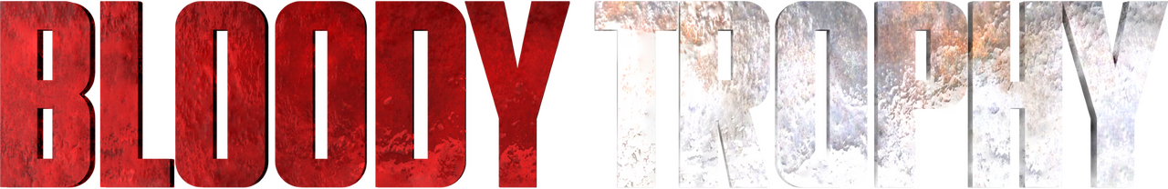 enlarged Logo 0