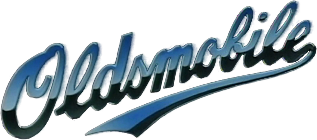 enlarged Logo 0