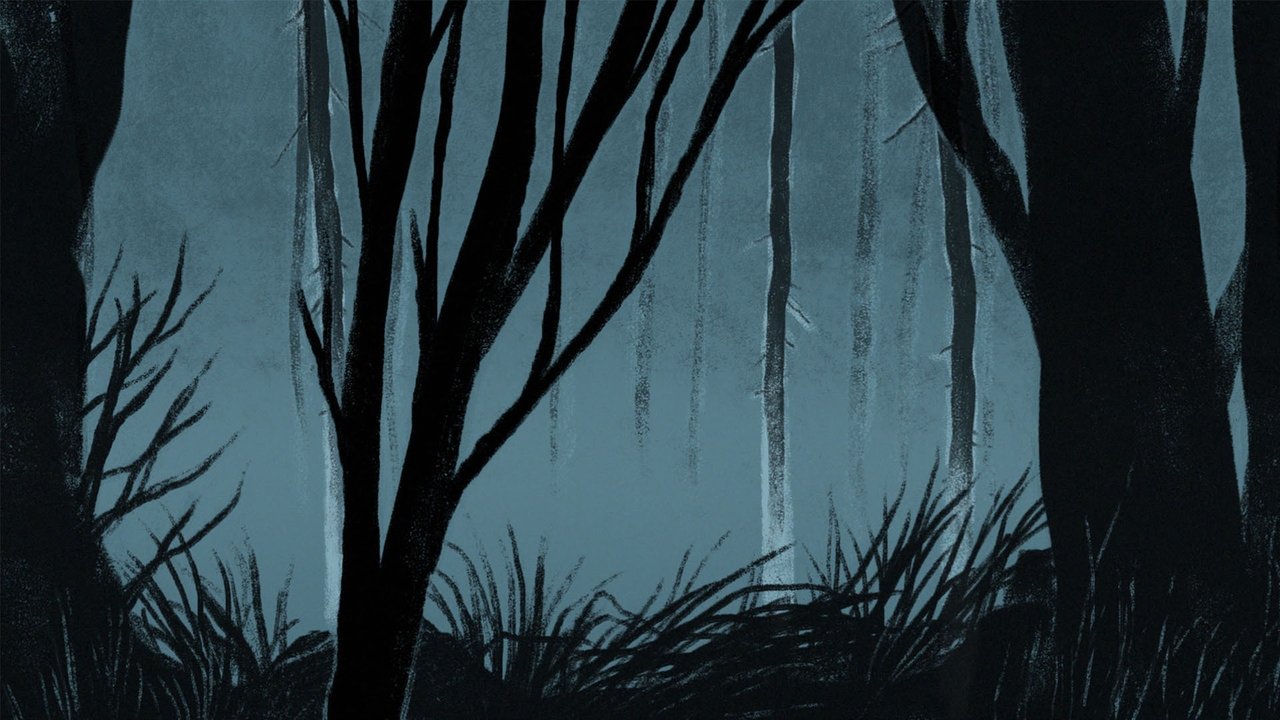 movie backdrop