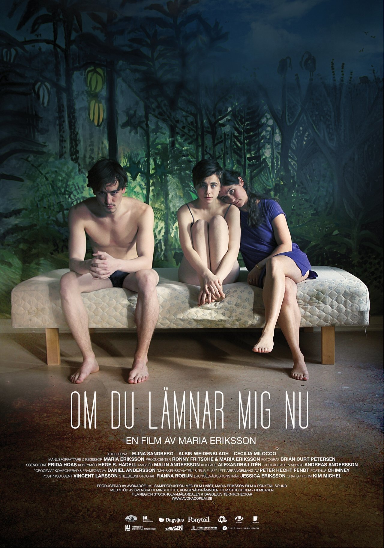 enlarged Poster 0