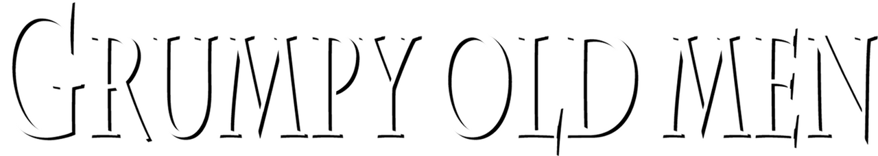 enlarged Logo 0