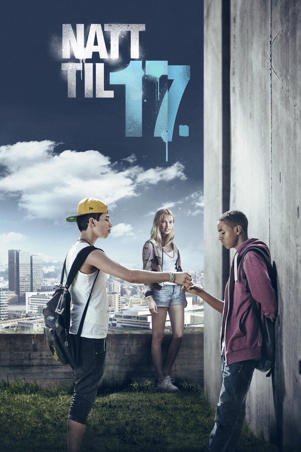 enlarged Poster 0