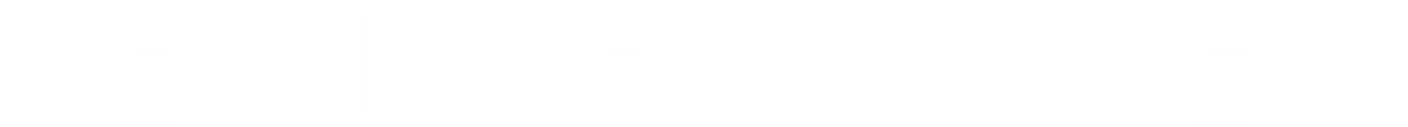 enlarged Logo 0