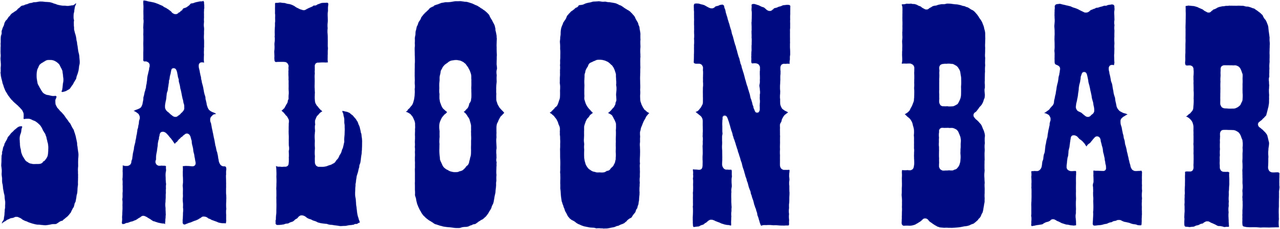 enlarged Logo 0