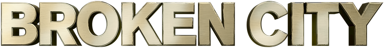 enlarged Logo 0
