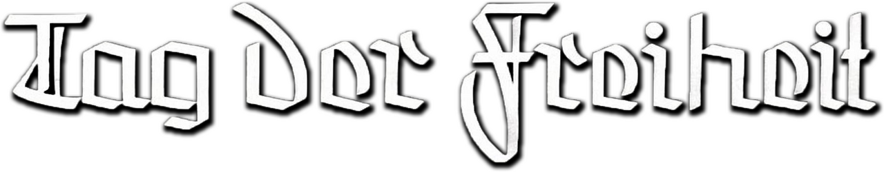 enlarged Logo 0