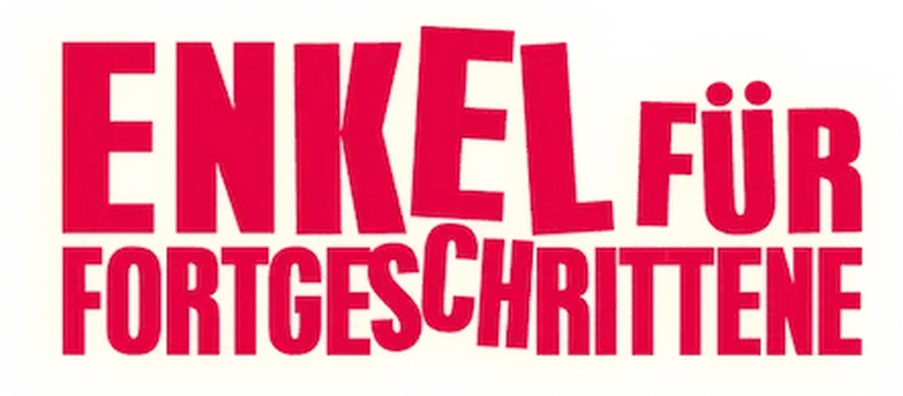 enlarged Logo 0