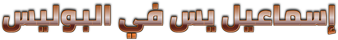 enlarged Logo 0