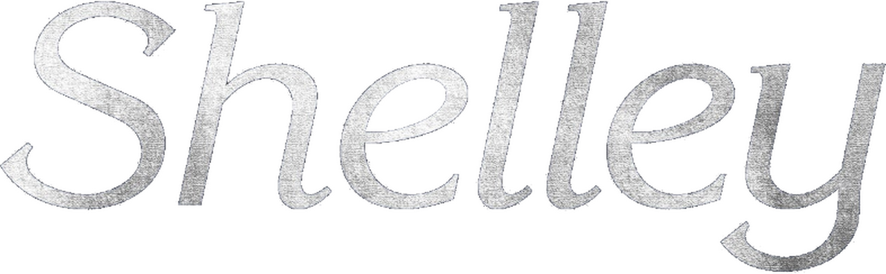 enlarged Logo 0