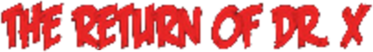 enlarged Logo 0