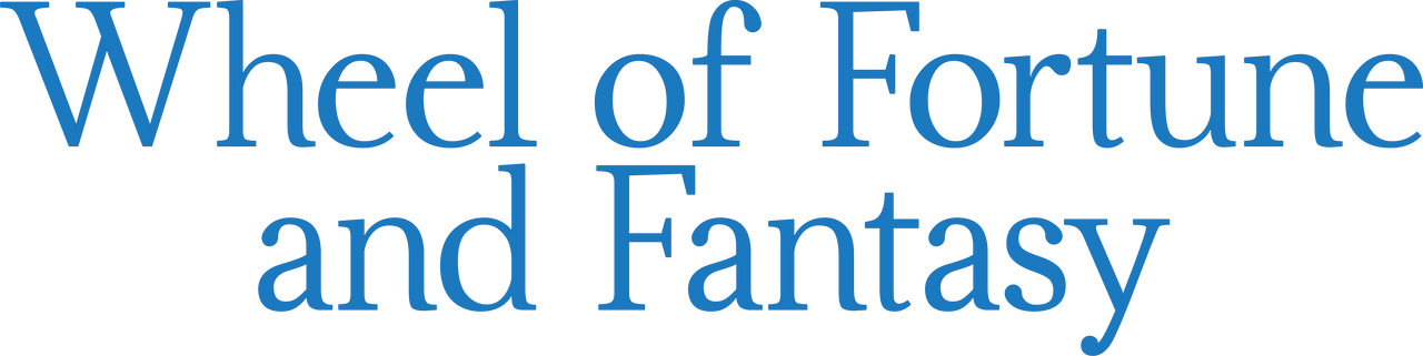 enlarged Logo 0