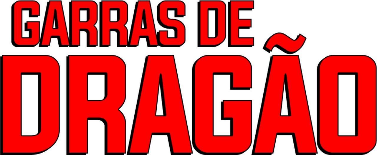 enlarged Logo 0