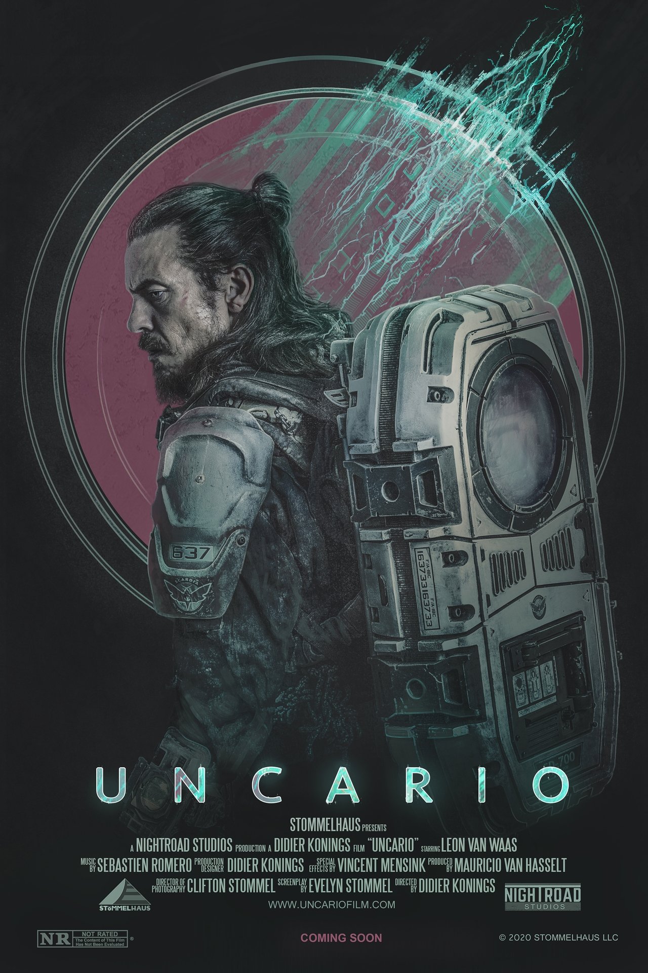 enlarged Poster 0