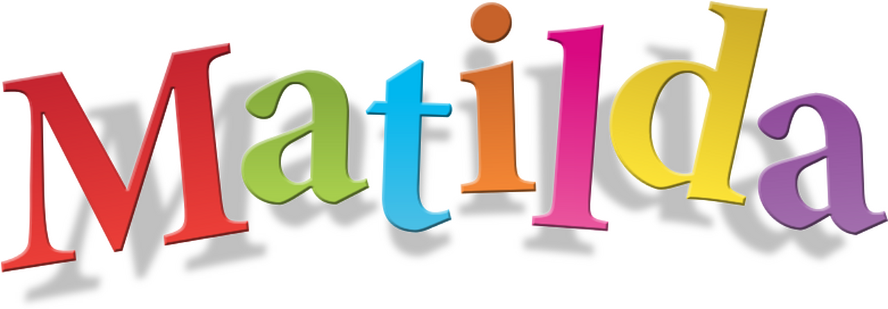 enlarged Logo 0