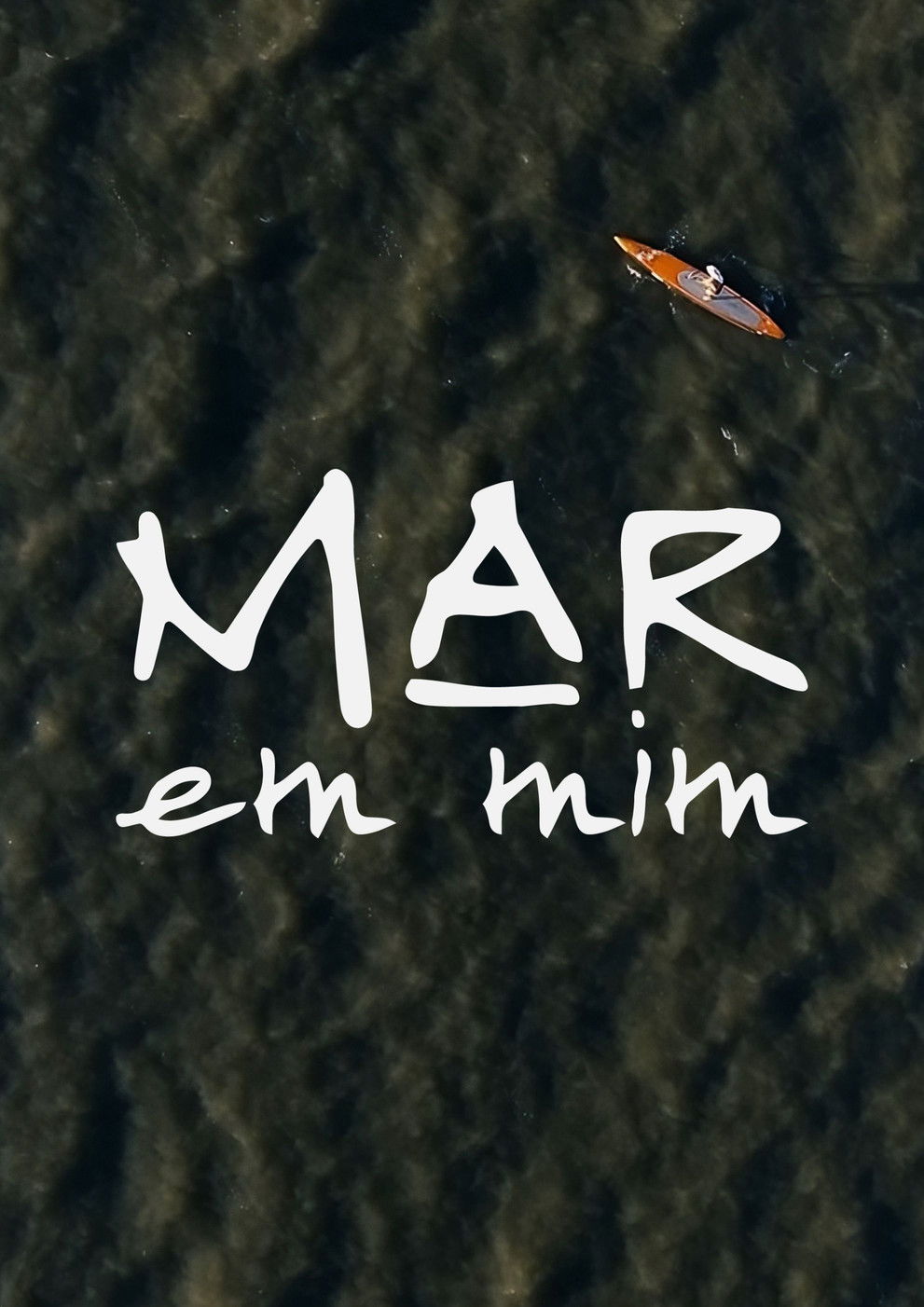 Mar em Mim