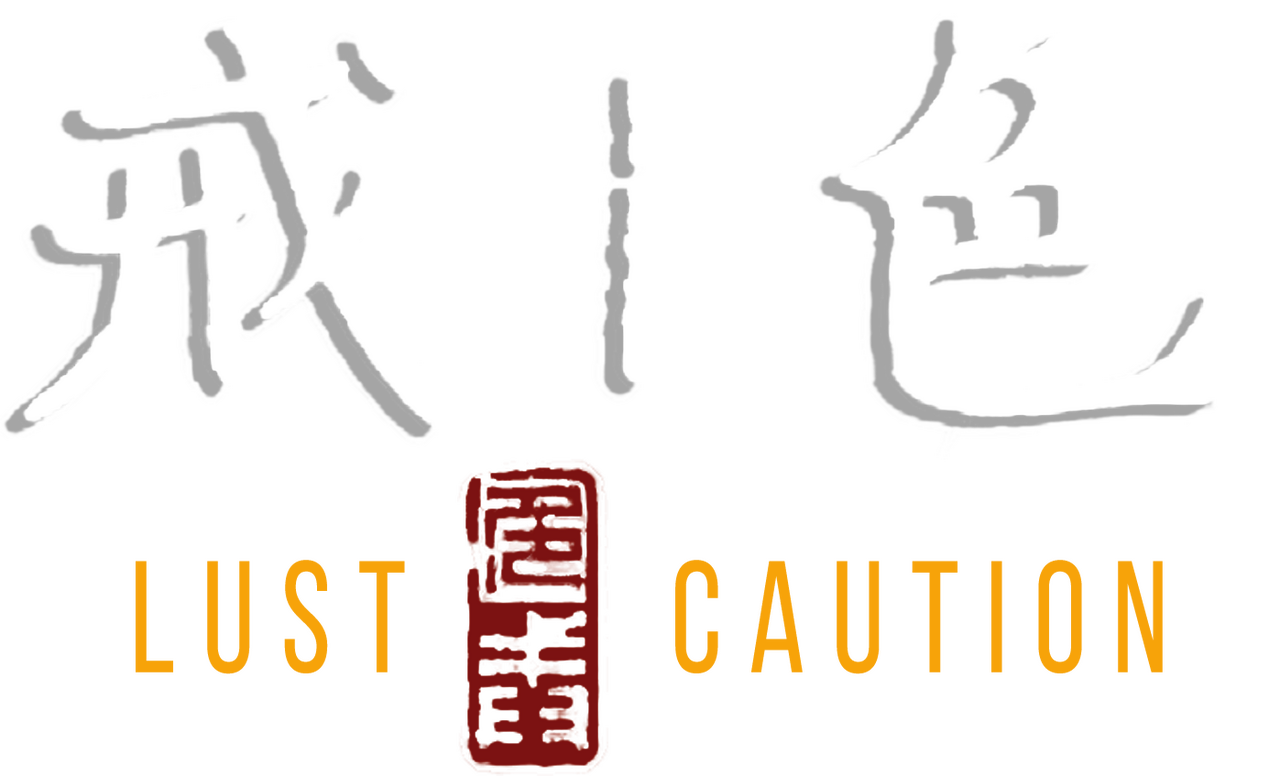 enlarged Logo 0