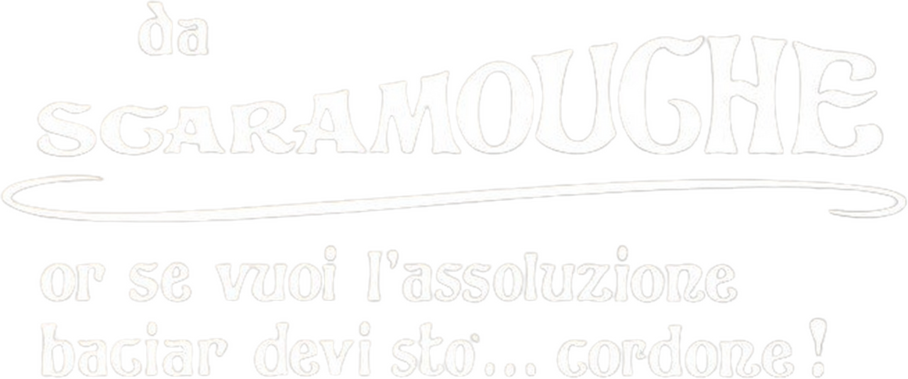 enlarged Logo 0