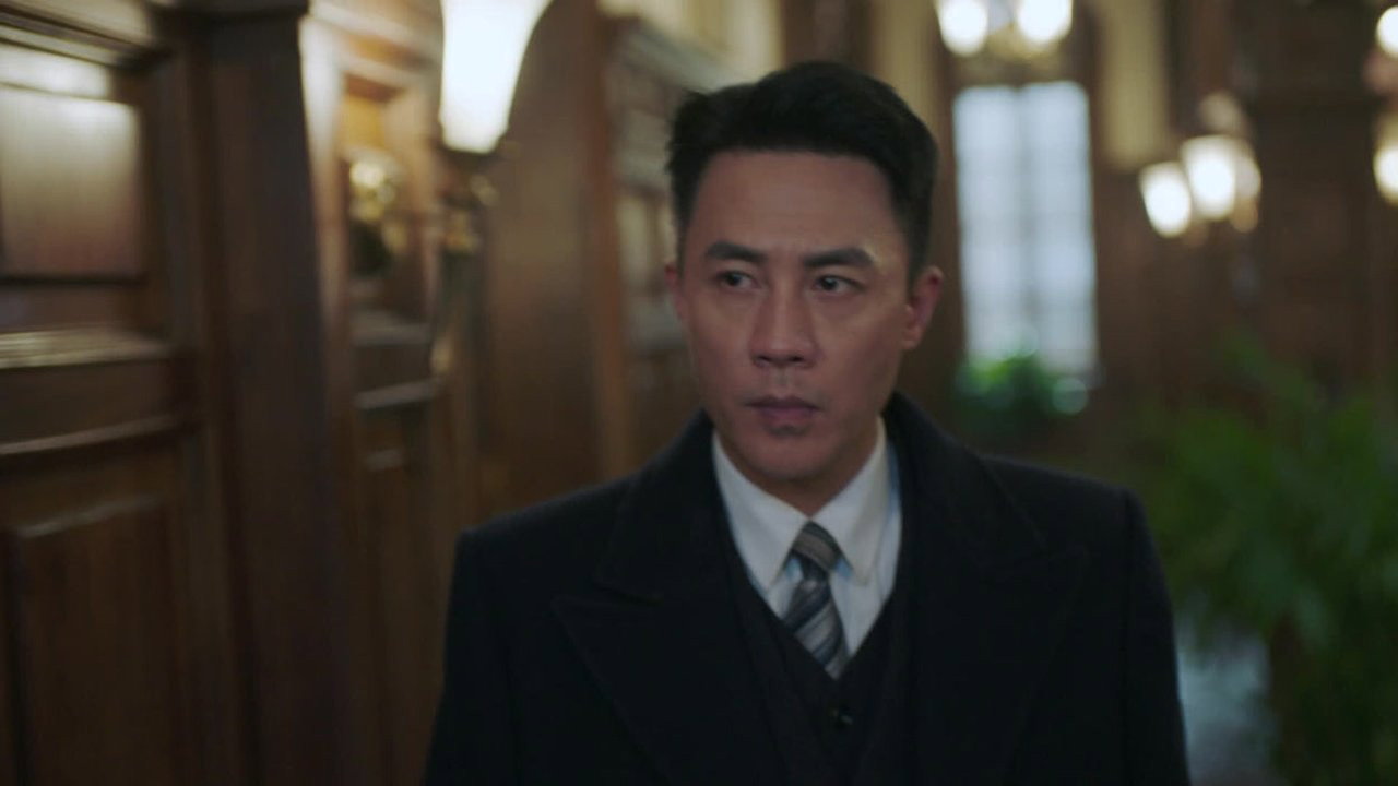 Episode 3